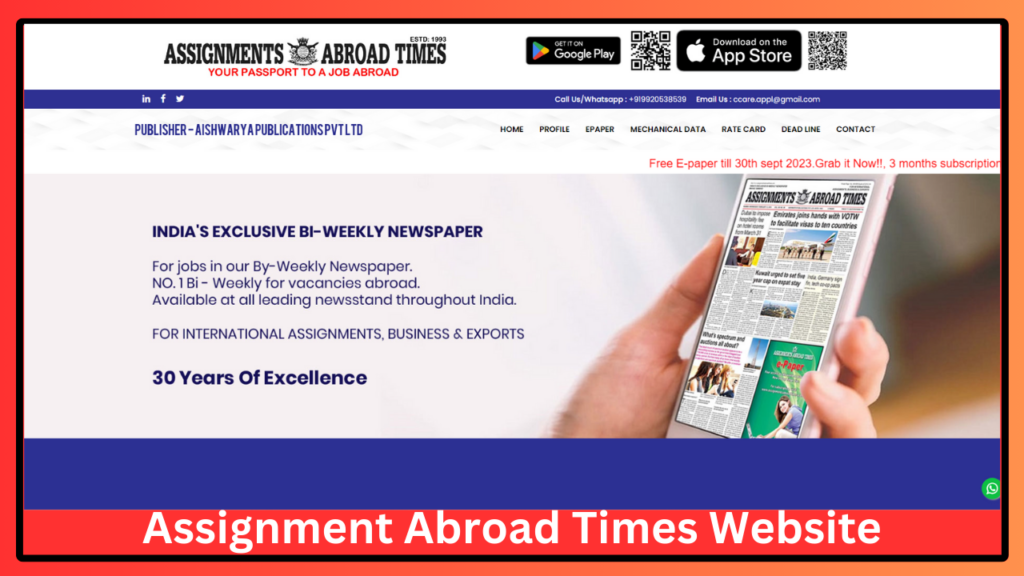 examjobhelp.com- Assignment Abroad Times22.png