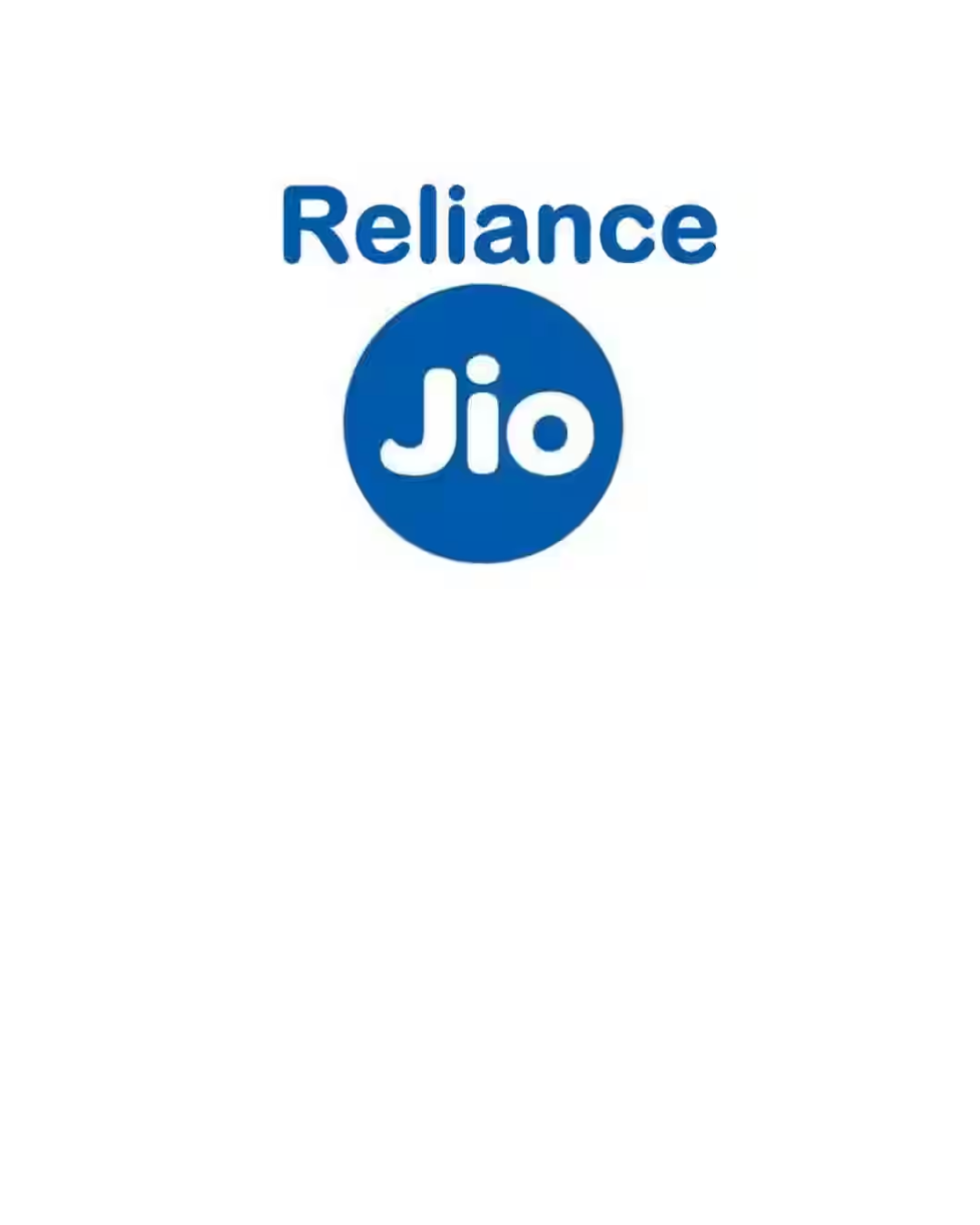 Reliance Jio Q1 Results: Firm's net profits up by 12% to Rs 4,963 cr