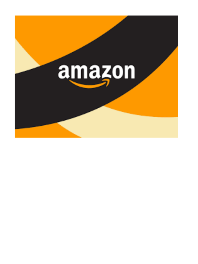 Amazon ₹35,000 वेतन के साथ घर से काम करने का शानदार मौका दे रहा है