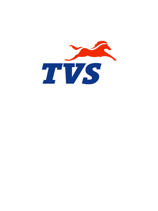 TVS कंपनी में बिना किसी परीक्षा के 10वीं, 12वीं पास के लिए बंपर भर्ती